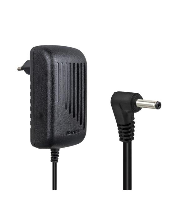 Akıllı Tahta Adaptörü 5 volt