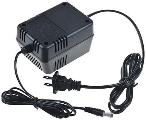 Behringer NOX101 Mikser Ac Adaptör