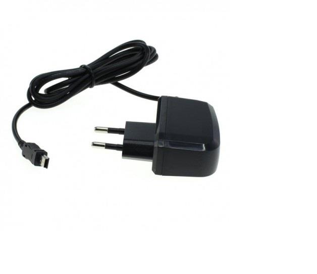 Ingenico/Sagem Eft930 Serileri Uyumlu Mini Usb B Adaptör