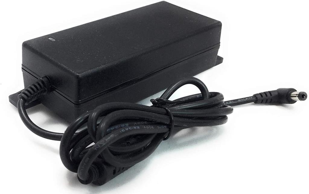 Poe Switch Adaptörü 48 Volt 1.8 amper