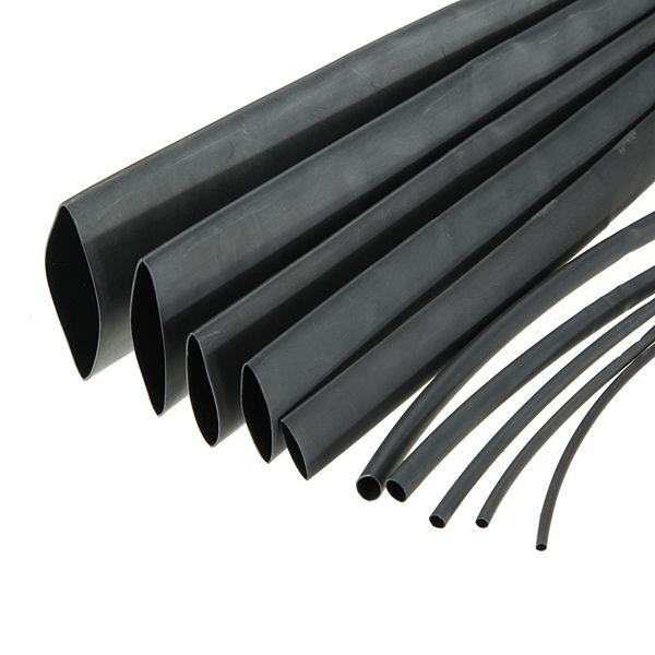 Daralan Makaron 12.7 mm 1 mt