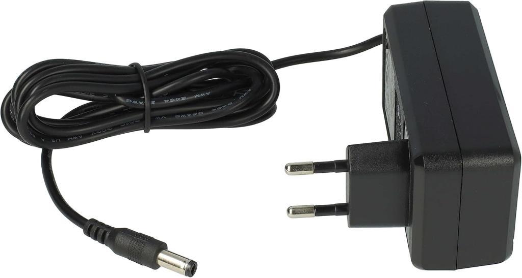 Avaya İp Telefon Adaptörü 5 volt