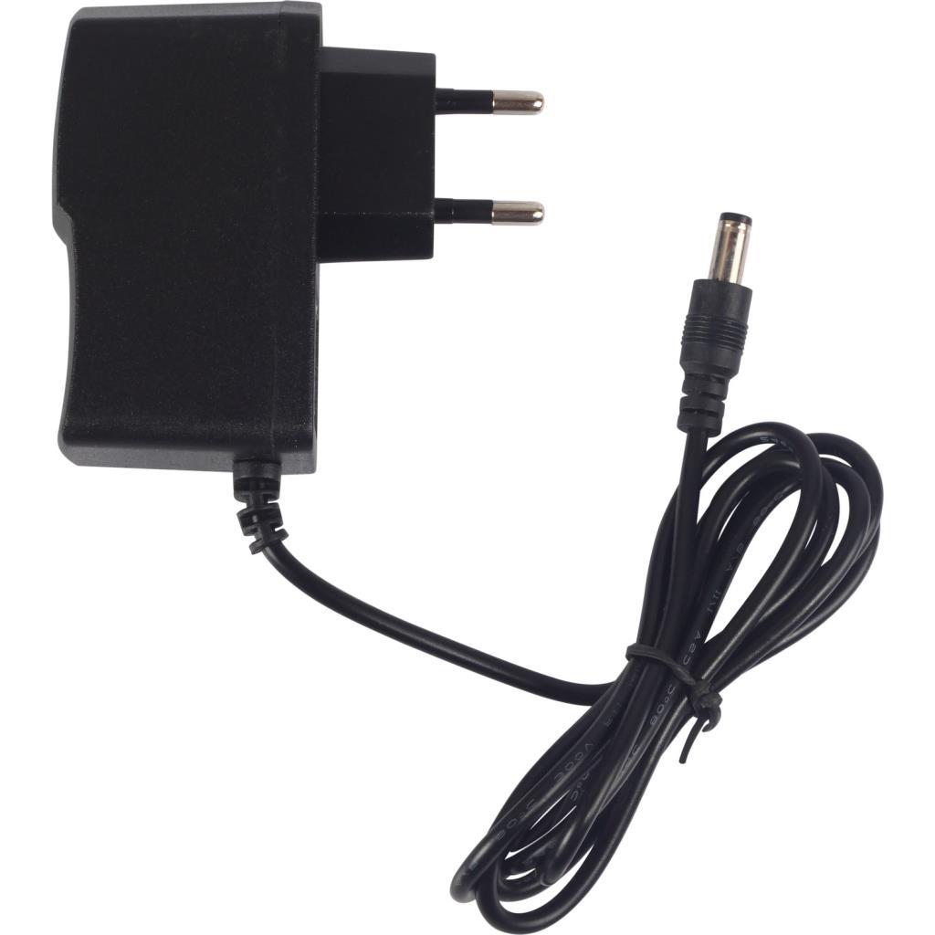 5 Volt 2 Amper Dc Adaptör