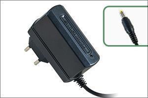 12 Volt 1 Amper Dc adaptör