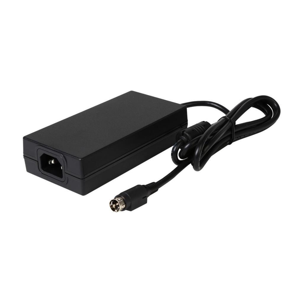 YKA Possify BY425X Barkodbarkod Yazıcı Adaptörü