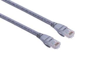 cat6 utp patch kablo 3 metre