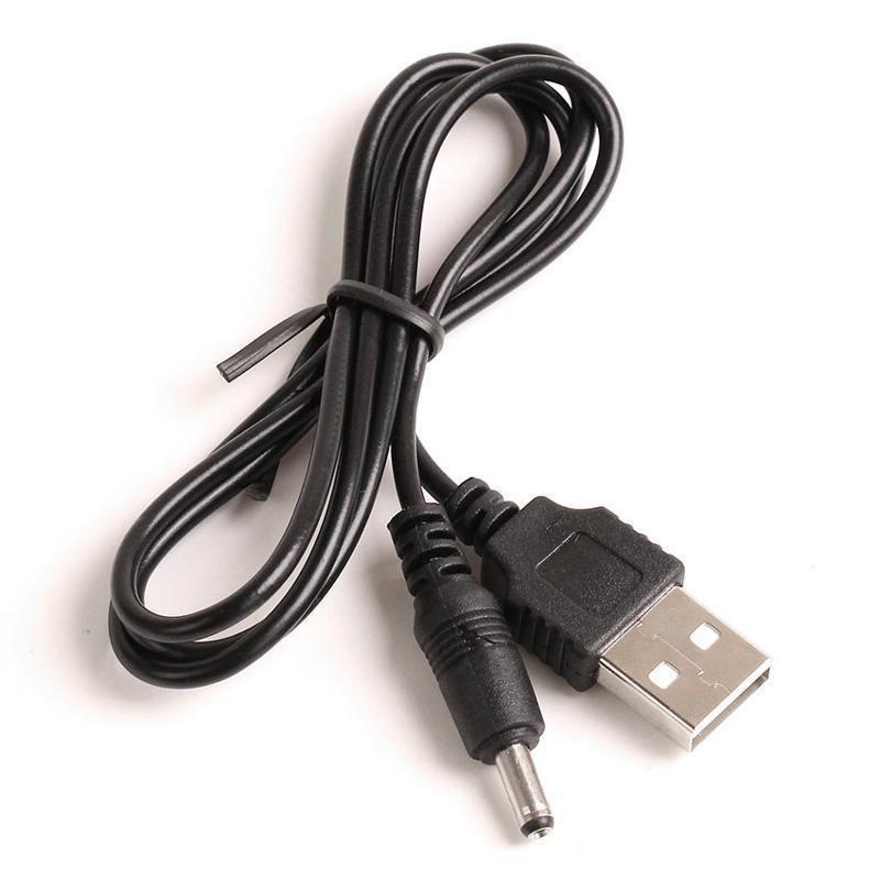 Ingenico MOVE 3500  Uyumlu Usb Şarj Kablosu