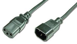 C13-C14 Power Kablosu 3 metre