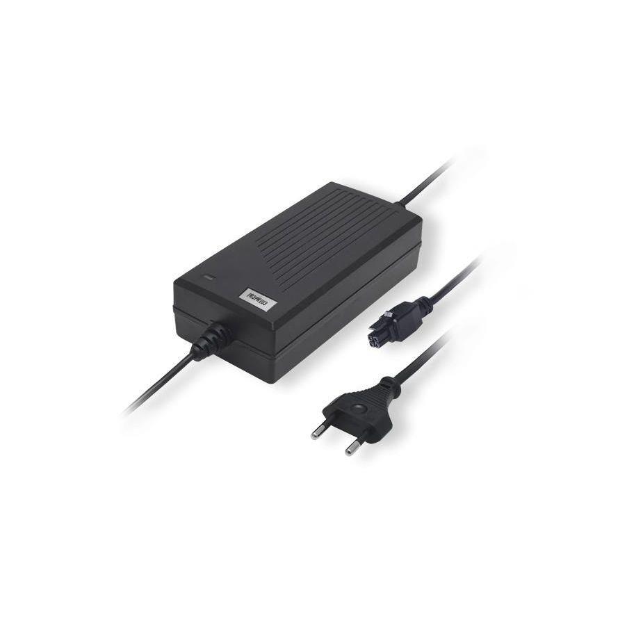 Teltonika Poe Switch/Router Uyumlu Adaptör 48 volt