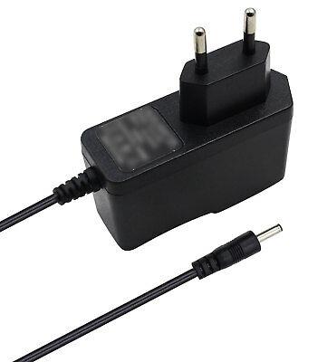 İP Kamera Adaptörü 5 Volt 2 Amper