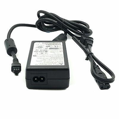Cisco 800 851 857 870 871 Router Adaptör 6 pinli