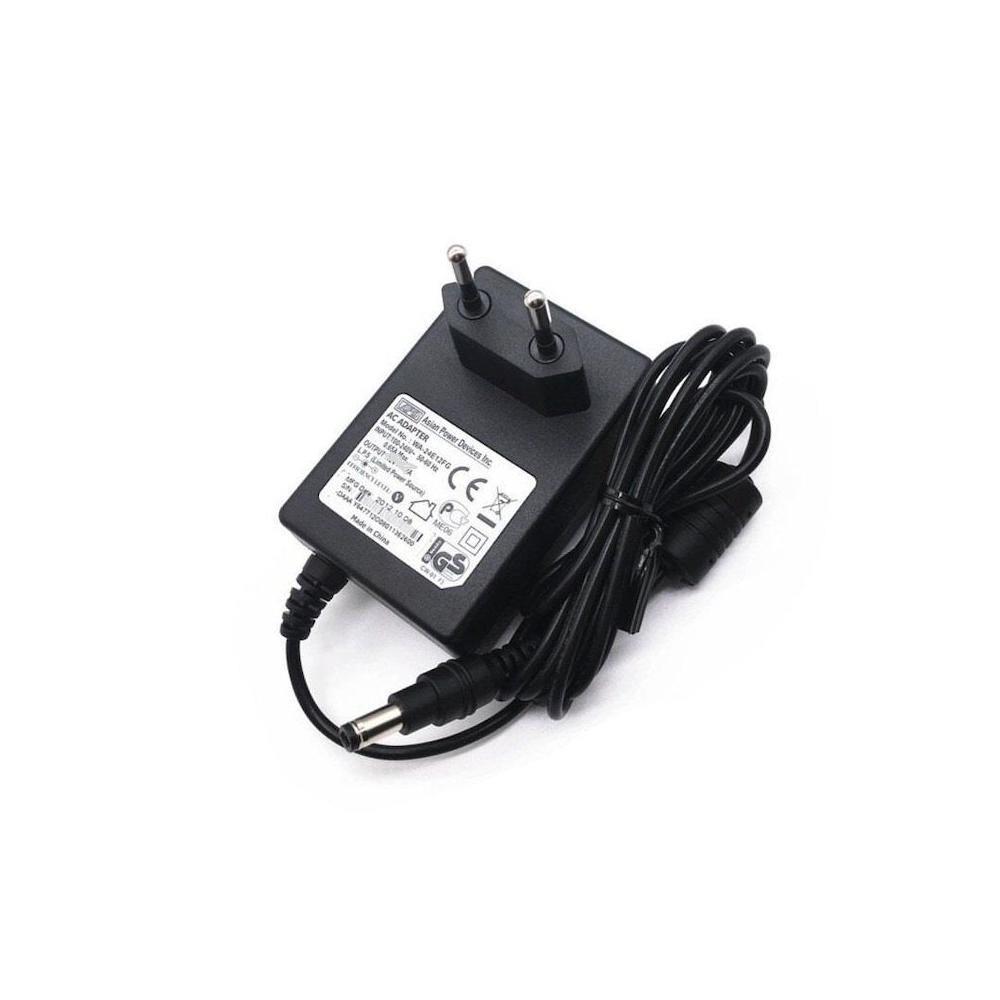 Korg Pedal Adaptörü 9 VOLT