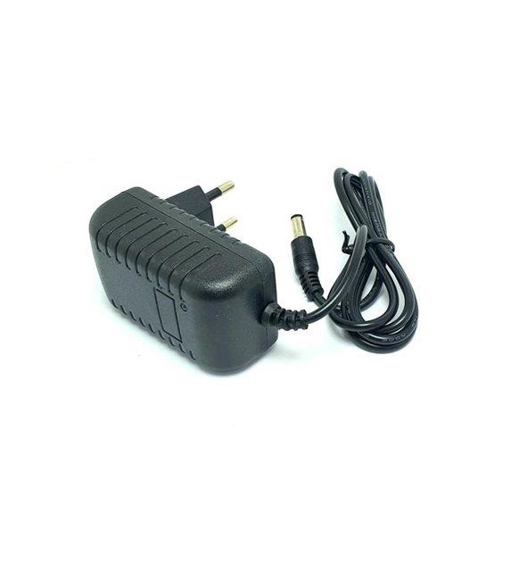 7.5 Volt 1.5 Amper Dc adaptör