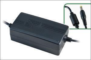 12 Volt 3 Amper Dc adaptör