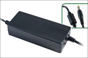 12 Volt 10 Amper Dc adaptör