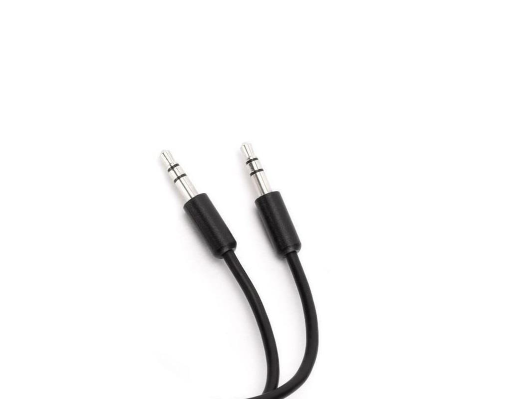 Stereo Aux Kablo 10 Metre 