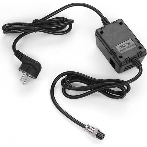 Yamaha MG16/MG166CX/ MG166C/F4/F7/6FX Ses Mikseri Adaptörü