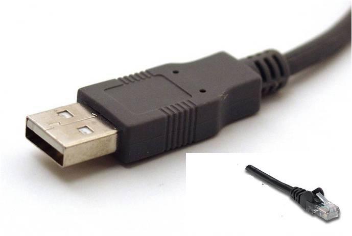  1900G-HD 1900G-SR 1902G-HD 1300G 1400G 1202G 1900G 1250G 1200G MS7580 barkod tarayıcı Honeywell için USB kablosu