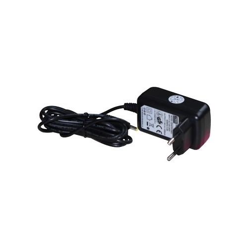 Tem Terazi Adaptörü 7.8 volt
