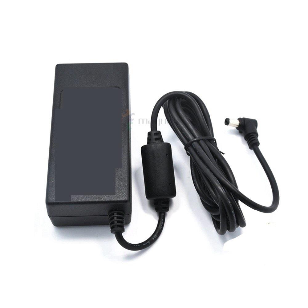 Gitar Pedal Adaptörü 3 çıkışlı 9 volt