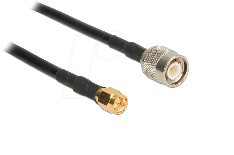 Geodnet Anten Kablosu 20 metre