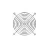 G�rsel 1