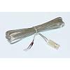 G�rsel 10
