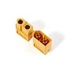 G�rsel 1