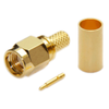 G�rsel 1