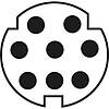 G�rsel 2
