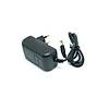 G�rsel 1