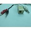 G�rsel 2