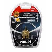 Philips Stereo Rca Adaptör SWA3552/10