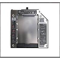 LENOVO TH�NKPAD SSD KIZAK Lenovo 43N3429 9.5mm Notebook Slim Sata K�zak/Yuva Caddy