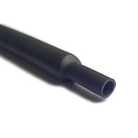 Daralan Makaron 6.4 mm 1 mt (iphone şarj kabloları için uygundur)