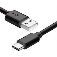 Type-C �arj Data Kablosu 5 metre usb 2.0 