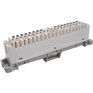 Kesmesiz Krone Mod�l