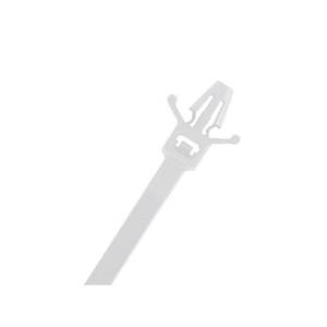  Distansl� Kablo Ba�� 4,8x200mm 20 adet