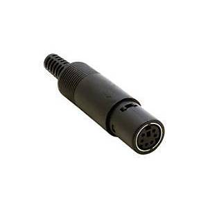 6 P�N M�N� D�N D��� KONNEKT�R