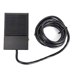 Ayak Pedal� Kablolu