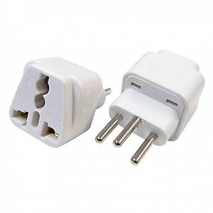 �svi�re Priz �evirici