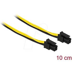  4 Pin Micro Fit 3.0 Kablo