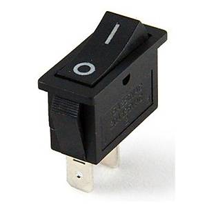 Dar I��ks�z Anahtar