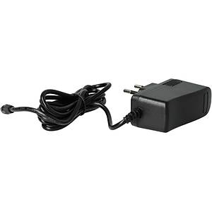 Karel IP Telefon Uyumlu Adapt�r 5 volt