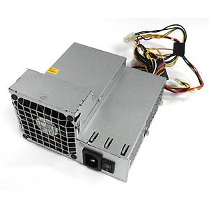 FUJITSU 250W 24-PIN POWER SUPPLY - HP-D2508E0  