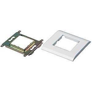 80X80 �ER�EVE- METAL MOD�LL�