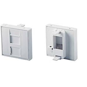 45x45 data priz Kapa��