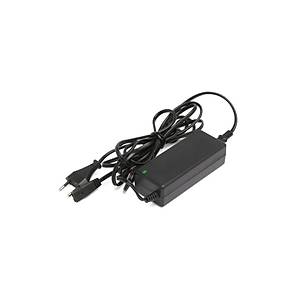 12 Volt 5 Amper Ara� Buzdolab� 220 Volt Adapt�r�