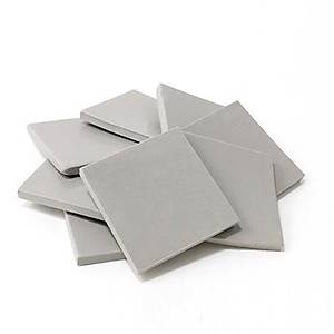 Termal �letken Ped 4.5x5.5 cm 0.5 CM