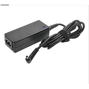  Hometech Alfa 470C Notebook Adapt�r, �arj Cihaz� 12V